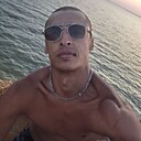 Тёма Котов, 25 лет
