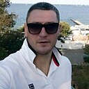Андрей, 43 года