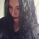 Крис, 35 лет