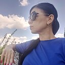 Валентина, 49 лет