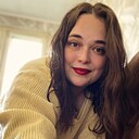 Лолита, 26 лет