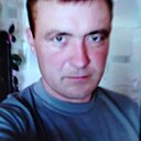Александр, 53 года