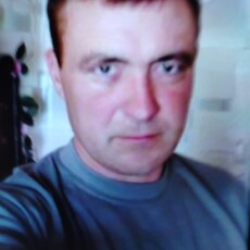 Фотография мужчины Александр, 53 года из г. Белгород