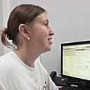 Екатерина, 45 лет