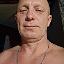 Добрый, 50 лет