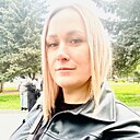 Алена, 34 года
