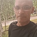 Александр, 55 лет