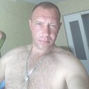 Антон, 36 лет