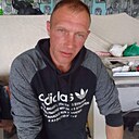 Антон, 36 лет