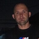 Женёк, 30 лет