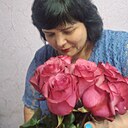 Ольга, 43 года