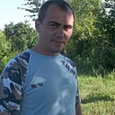Дмитрий, 37 лет