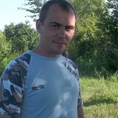 Фотография мужчины Дмитрий, 37 лет из г. Орел