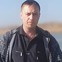 Игорь, 50 лет