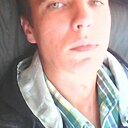 Владимир, 39 лет