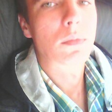 Фотография мужчины Владимир, 39 лет из г. Невинномысск