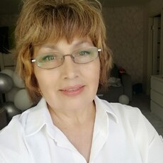 Фотография девушки Зоя, 66 лет из г. Нефтекамск