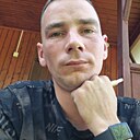 Дима, 29 лет
