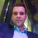 Arseniy, 36 лет