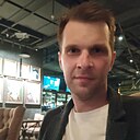 Arseniy, 36 лет
