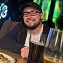 Фаиз, 36 лет