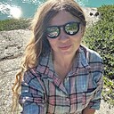Наталья, 40 лет