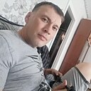 Евгений, 47 лет