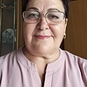 Елена, 61 год
