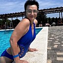Ирина, 58 лет