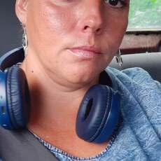 Фотография девушки Иришка, 46 лет из г. Зеленоград