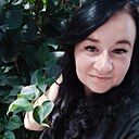 Марина, 33 года
