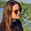 Юлия, 30 лет