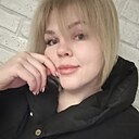 Инна, 36 лет