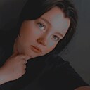 Елизавета, 18 лет