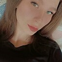 Любовь, 25 лет
