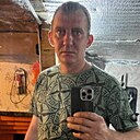 Сеня, 22 года
