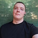 Антон, 21 год