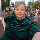 Людмила, 53 года