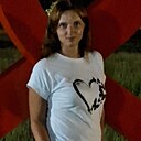 Тома, 40 лет
