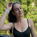 Карина, 37 лет