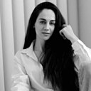 Карина, 37 лет