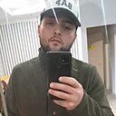 Bro, 36 лет