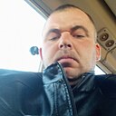 Михаил, 33 года