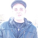 Михаил, 33 года