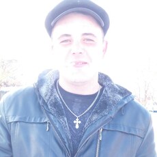 Фотография мужчины Михаил, 33 года из г. Черниговка