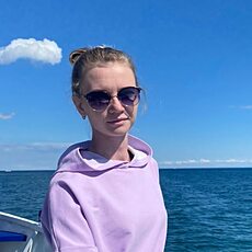 Фотография девушки Даша, 35 лет из г. Вязьма