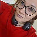 Катерина, 37 лет