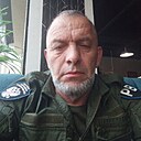 Алик, 57 лет