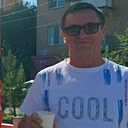 Евгений, 52 года