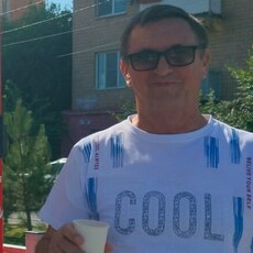 Фотография мужчины Евгений, 52 года из г. Челябинск